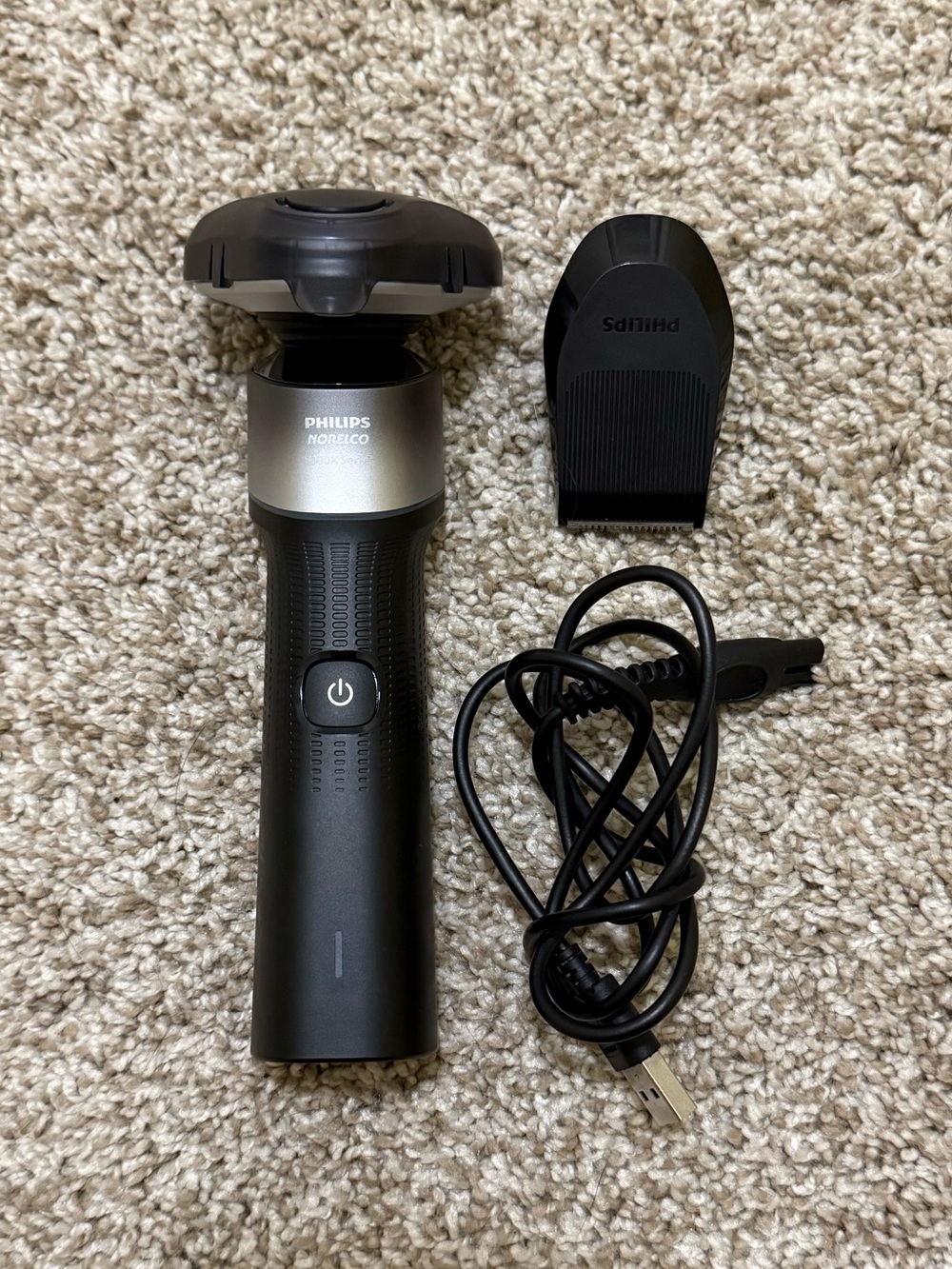 Philips Norelco 5000X